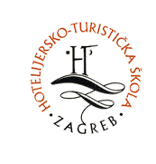 glavna_htsz_logo