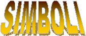 SIMBOLI