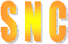 S N C