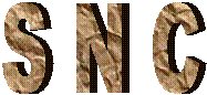 S N C