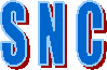 S N C