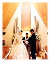 weding