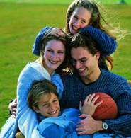 happy_family