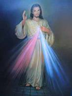 milosrdni_isus
