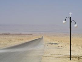 christianity_desert_b580