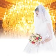 weding_i